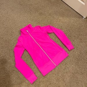 Lululemon Define Jacket (older version)